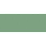 Abt Tombow Holly Green 312