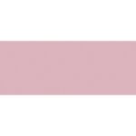 Abt Tombow Blush 772