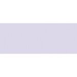 Abt Tombow Lilac 620