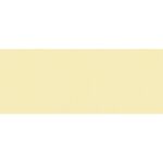 Abt Tombow Light Sand 990