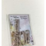 Pack Metacrilatos Vicky Trabas