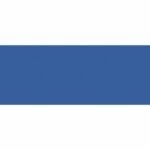 Abt Tombow Deep Blue 565