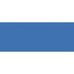 Abt Tombow Cobalt Blu 535