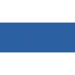 Abt Tombow Ultramarine 555