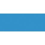 Abt Tombow Light Blue 515