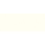 Abt Tombow Blender N00