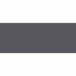 Abt Tombow Lamp Black N25