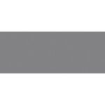 Abt Tombow Cool Grey 12 N35