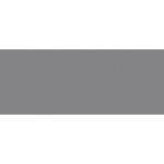 Abt Tombow Cool Grey 10 N45