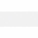 Abt Tombow Cool Grey 3 N75