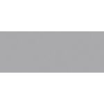 Abt Tombow Cool Grey 5 N65