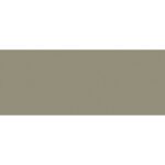 Abt Tombow Warm Grey 5 N57