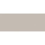 Abt Tombow Warm Grey 2 N79