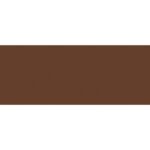 Abt Tombow Brown 879