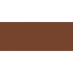 Abt Tombow Redwood 899