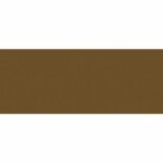 Abt Tombow Chocolate 969