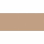 Abt Tombow Saddle Brown 977