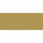 Abt Tombow Dark Ochre 027