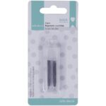 Recambio Cuchilla Rotatoria