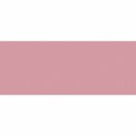 Abt Tombow Coral 873