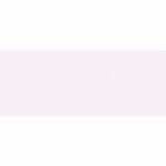 Abt Tombow Baby Pink 800