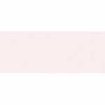 Abt Tombow Flesh 850