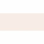 Abt Tombow Carnation 761