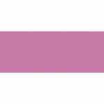 Abt Tombow Pink Rose 703