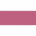 Abt Tombow Hot Pink 743