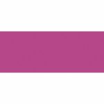 Abt Tombow Rubine Red 755