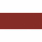 Abt Tombow Wine Red 837