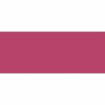 Abt Tombow Cherry 815