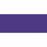 Abt Tombow Dark Plum 679