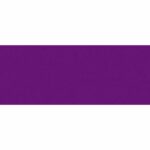 Abt Tombow Deep Magenta 685