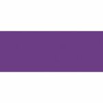 Abt Tombow Purple 665