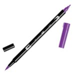 Abt Tombow Royal Purple 676