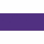 Abt Tombow Imperial Blue 636