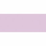 Abt Tombow Orchid 673