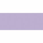 Abt Tombow Periwinkle 603