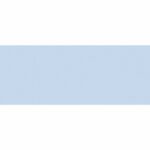 Abt Tombow Peacok 533