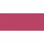 Abt Tombow Chinese Red 856