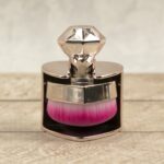 Blending Brush Aplicador Tinta