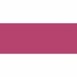 Abt Tombow Crimsom 847