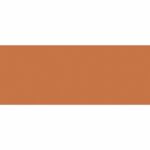 Abt Tombow Scarlet 925