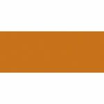 Abt Tombow Orange 933