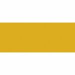 Abt Tombow Chrome Orange 993