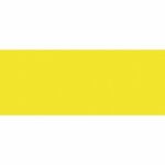 Abt Tombow Process Yellow 055