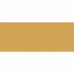 Abt Tombow Yellow Gold 026