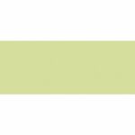 Abt Tombow Chartreuse 133