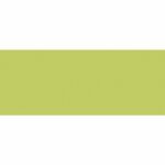 Abt Tombow Light Olive 126